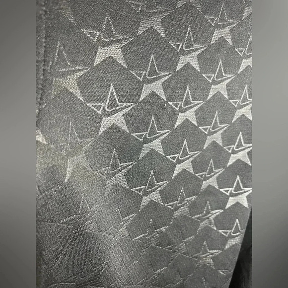 Women’s Nike Black Standard Issue Jersey size M - Picture 4 of 8